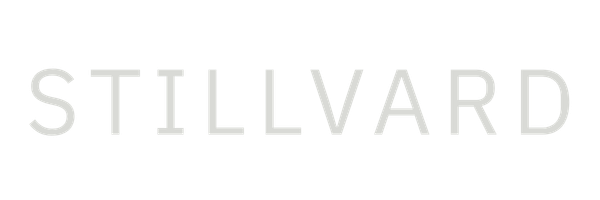 STILLVARD